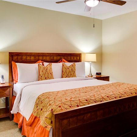 Sun Harbour Boutique Hotel Bal Harbour Room photo