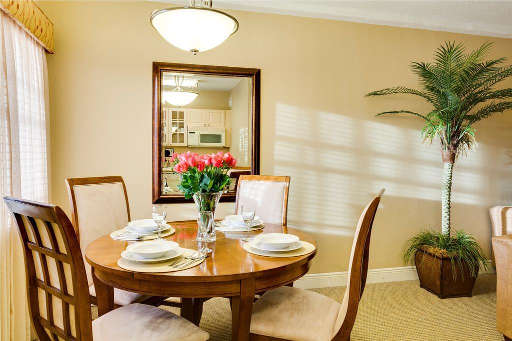 Sun Harbour Boutique Hotel Bal Harbour Room photo